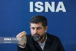 دروغگویی رسانه‌های ضدانقلاب در معرفی یک روحانی به‌عنوان جاسوس سیا+عکس