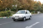 دولت سهام خودروسازان را واگذار می‌کند