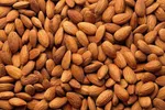 مصرف بیش از حد شیرینی چه بلایی سر کودکان می‌آورد؟