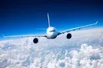 پرکار‌ترین مردم جهان در کدام کشور زندگی می‌کنند؟