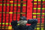 بورس برای سومین روز متوالی سبزپوش شد