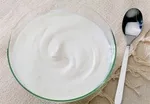 چه عواملی باعث ابتلا به 