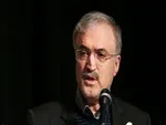 آزمایش ۲ بیمار مبتلا به کرونا در لرستان مثبت اعلام شد