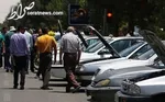قیمت خودرو‌های مونتاژی ۱۶ اردیبهشت اعلام می‌شود
