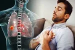 شناسایی کودکان مشکوک به «اضطراب»| علائم اضطراب کودکان