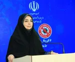 عروسی و عزا با چاشنی مرگ و کرونا/ یک کرونایی ۴۳۰ نفر را آلوده می‌کند!