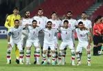 اعتراض به میزبانی تهران بی نتیجه ماند/ سوریه دوشنبه عازم می‌شود