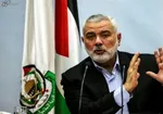 انفجار، آتش‌سوزی و انتشار مواد سمی خطرناک در منطقه نفتی اشدود