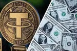 قیمت اتریوم امروز چهارشنبه ۱۵ اسفند ۱۴۰۳