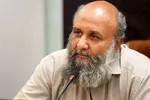 قدردانی شورای عالی انقلاب فرهنگی از چاووشی، حاتمی‌کیا و مریلا