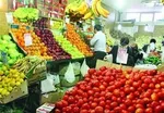 جزئیات فروش فوق‌العاده نوروزی در تهران