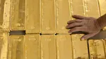 حراج آنلاین شمش طلا در سال ۱۴۰۴