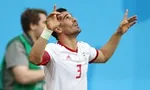 یک ابهام بزرگ درباره پولی که تاج ادعا دارد برای کی‌روش واریز کرده