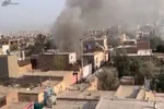 تصاویر/ پیشخوان روزنامه‌های پنجشنبه ۱ اردیبهشت