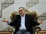 نشست سه‌جانبه روحانی، رئیسی و لاریجانی برگزار می‌شود