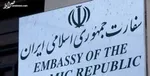 کمیته صلح نوبل از اهداف اعلامی خود منحرف شده است