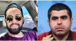 واکنش پلیس به هفت تیر کشی محسن افشانی