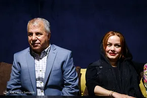 فیلم/قرار دختر و پسرها ترافیک سنگین ایجاد کرد