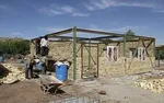 خرید خانه در تهران با وام مسکن غیرممکن است