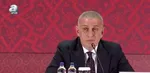 دستگيري کلاهبرداران سايت‌ شرط‌بندي فوتبال