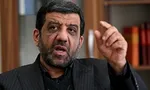 کدامیک از هاشمی‌ها کاندیدا می‌شوند؟