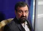 یارانه ۴۵۰ هزار تومانی چه زمان پرداخت می شود؟