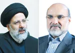 پرونده جنجالی دستکاری آرای صدا‌و سیما مختومه شد