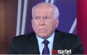 فیلم| حمله رئیس سابق سازمان سیا به ترامپ:او دروغگو، نالایق و فاسد است