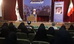 ملت ایران از اخم آمریکا نهراسید و آن را به عقب‌نشینی و شکست کشاند