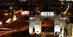 حرمسرای قاجار و سادیسم جنسی آغامحمدخان