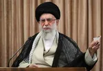 بیانیه وزارت امور خارجه به مناسبت روز جهانی قدس