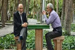 واریز تسهیلات قرض‌الحسنه بازنشستگان سازمان تأمین اجتماعی