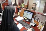 ساعات کاری ادارات به حالت سابق بازگشت