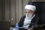 جنتی برای یک سال دیگر دبیر شورای نگهبان شد