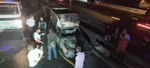 ۱۶۰۰ حادثه مربوط به آسانسور در هفته گذشته روی داد!