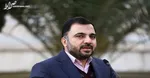 زارع‌پور: سازندگان موبایل‌های اندرویدی گزینه تماس تصویری را فعال کنند