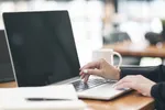 توضیحاتی درباره بسته اینترنت، مکالمه و پیامک در حج