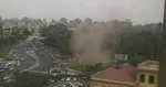 آلودگی هوا سلامت دشمن شماره یک کلیه‌ها