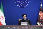 رونمایی از ابوالمشاغل دولت رئیسی/محسن رضایی بالاخره به پاستور رفت