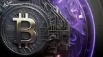 پیش‌بینی دو برابر شدن قیمت بیت‌کوین توسط تحلیلگر معروف + عکس