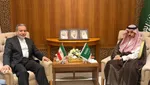 ما جنگ را نمی‌خواستیم، اما برای آن آماده بودیم |  امکان بازگشت به توافق وجود دارد