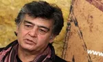 نادر سلیمانی: به کارگری هم تن دادم