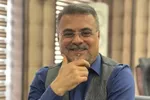 اتحاد باید در تمام لحظات جاری باشد