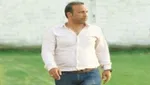 احتمال غیبت نیمار در دو بازی تدارکاتی پیش از جام جهانی