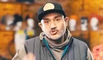ظرفیت دیدن طنازی ما و برنامه کمدی ندارید، سریال‌ اشک و آه ببینید!