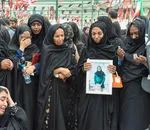 نه می‌بخشیم، نه فراموش می‌کنیم