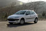 «هایما S5 پرو» به‌زودی وارد بازار می‌شود