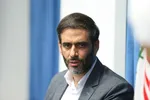 سعید محمد: یکی از مشکلات ما در دوران مرحوم رئیسی دخالت‌های عجیب خانم علم‌الهدی در سیاست‌ها و عزل و نصب‌ها بود
