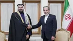 المیادین: مذاکرات تهران - واشنگتن روز جمعه در مسقط برگزار می‌شود