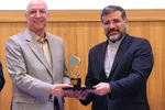 کلاس های تحصیلات تکمیلی دانشگاه تهران حضوری شد
